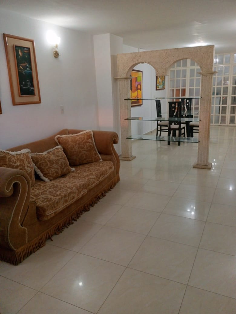 WhatsApp Image 2025-11-22 at 3.13.28 PM